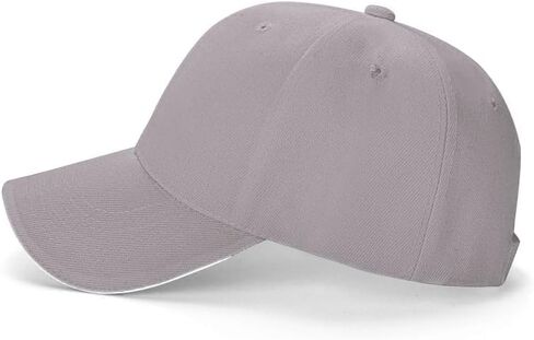 USS San Bernardino Lst 1189 Flag Baseball Caps-Denim Hats Cowboy Knit hat Fisherman's hat in Saudi Arabia