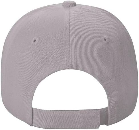 USS San Bernardino Lst 1189 Flag Baseball Caps-Denim Hats Cowboy Knit hat Fisherman's hat in Saudi Arabia