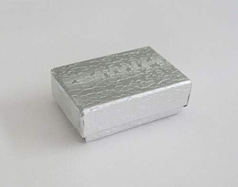 متجر جويل حلية من الفضة الإسترليني عيار 925 ثلاثية الأبعاد على شكل كلب بولدوج من متجر جويل in Kuwait