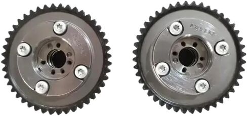 Camshaft Adjuster Actuator 2710501400 2710501500 2710503347 2710502947 Compatible With C250 W203 W211 W204(2710501500) in Saudi Arabia