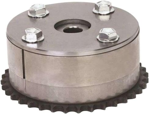 منظم مراحل توقيت التروس 13050-21041 متوافق مع ياريس سينتا بريوس فيوس Xa Altius in Kuwait