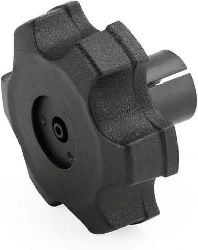 غطاء غاز الوقود 51049-1108 مناسب لكاواساكي KX 80 100 125 250 500 KDX 200 220 KDX 200 250 220R 250R 300R 650R in Saudi Arabia
