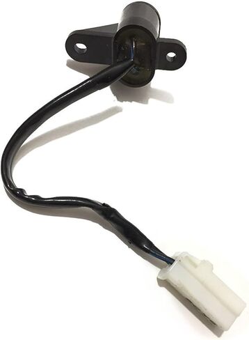 Lock The Rear Trunk lid Rear Trunk Switch Luggage Boot Lock Release Tailgate Opener Keyless Entry Control Button for Mazda 6 GH 2008-2012 Rear Tailgate Boot Lock in Saudi Arabia