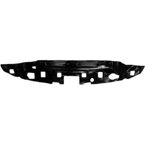 Radiator Mount Radiator Support Cover Extended 52215RG in Kuwait