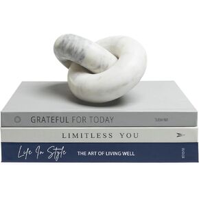 كتب الديكور وحزمة عقدة الرخام in Kuwait