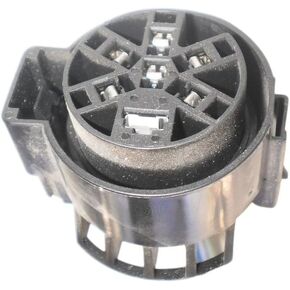 استبدال مصنع شاحنة موصل 7 الطريق مقطورة التوصيل OEM سلك ضفيرة تسخير in Kuwait