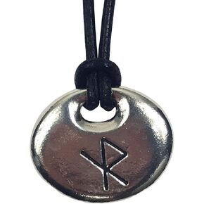 السفر الآمن قلادة رون بيوتر in Kuwait