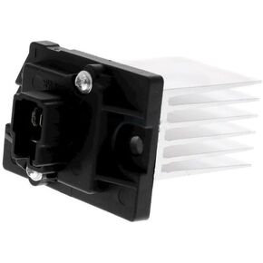 Blower Motor Resistor for 2001-2006 Hyundai Elantra in Kuwait