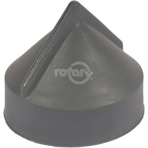 Rotary Item 15518, Dust Ejector Valve in Kuwait