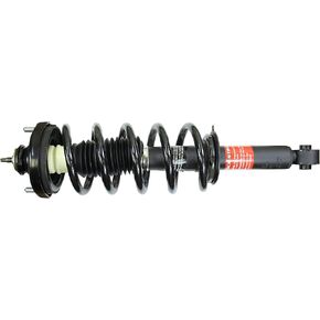 Monroe Quick-Strut 272896 دعامة تعليق ومجموعة زنبركية ملفوفة لرحلة دودج in Kuwait