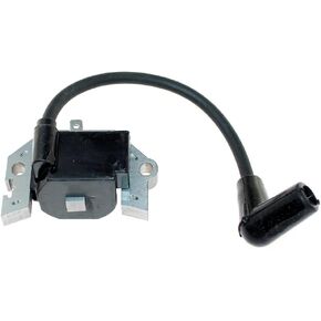 Ignition Coil Fits For Kawasaki Engine FJ151V FJ180V Part Number 21171-2267 21171-7021 21171-7030, DAIKONRICH61 in Saudi Arabia