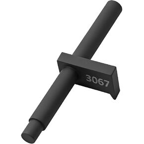 أداة قفل دولاب الموازنة 3067 حامل دولاب الموازنة متوافق مع Volkswagen Vw Golf Jetta MK3 MK4 MK5 MK6 Passat Beetle in Kuwait