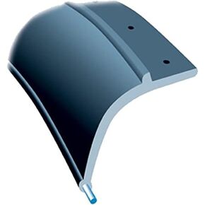 أداء بيسر 52-136 حاجز أسود in Kuwait