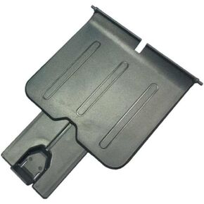 5 Piece Paper Delivery Exit Staircase Assembly RM1-6903-000 Compatible with P1102 P1102W P1102S P1005 P1006 P1007 P1008 P1100 P1106 P1108 P1607 1102W(Grey White) in Kuwait