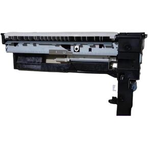 Cassette Assembly Compatible with IR 2520 in Kuwait
