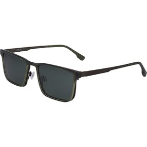 نظارة طبية فليكسون FLX 1006 MAG-SET 310 مطفي موس in Kuwait