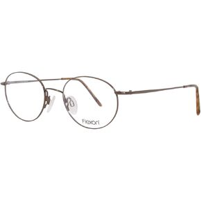 نظارة فليكسون (218) كوفي 218، 46 ملم in Kuwait