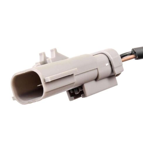 ABS Wheel Speed Sensor 56041509AA Fits for Jeep WJ Grand Cherokee 1999-2004, l6 4.0L/V8 4.7L, Sport Utility - Rear Left Driver Side in Saudi Arabia