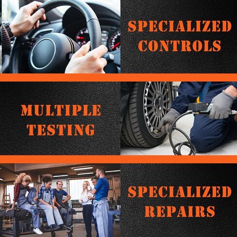 محور دوران المقطورة رقم 84 EZ Lube Spindle لمحور مقطورة مستدير 3500 رطل 1-3/4" in Kuwait