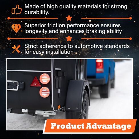 محور دوران المقطورة رقم 84 EZ Lube Spindle لمحور مقطورة مستدير 3500 رطل 1-3/4" in Kuwait