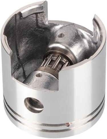 50mm Piston Pin Kit 100cc Engine Compatible with Automotive Motorcycle Parts in Saudi Arabia