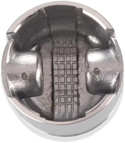 50mm Piston Pin Kit 100cc Engine Compatible with Automotive Motorcycle Parts in Saudi Arabia