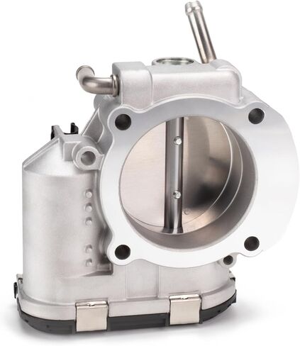 Electronic Throttle Body Compatible with Hyundai Sonata 2011-2014 & Santa Fe Sport 2013-2016 & Tucson 2014-2015 // Kia Optima 2011-2015 & Sorento 2012-2015 & Sportaage 2014-2015 in Saudi Arabia