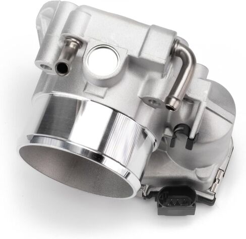 Electronic Throttle Body Compatible with Hyundai Sonata 2011-2014 & Santa Fe Sport 2013-2016 & Tucson 2014-2015 // Kia Optima 2011-2015 & Sorento 2012-2015 & Sportaage 2014-2015 in Saudi Arabia