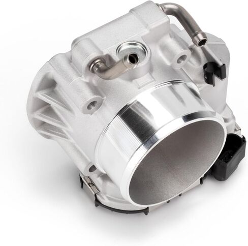 Electronic Throttle Body Compatible with Hyundai Sonata 2011-2014 & Santa Fe Sport 2013-2016 & Tucson 2014-2015 // Kia Optima 2011-2015 & Sorento 2012-2015 & Sportaage 2014-2015 in Saudi Arabia