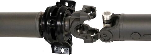 Dorman 976-945 Rear Drive Shaft Compatible with Select Ford Models (Made in USA) in Saudi Arabia