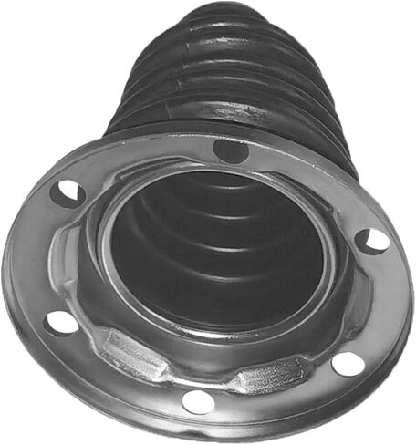 PartsFlow Drive Shaft CV Joint Kit Fits 2002 2003 2004 2005 2006 2007 Saturn Vue 25775163 932-106 in Saudi Arabia