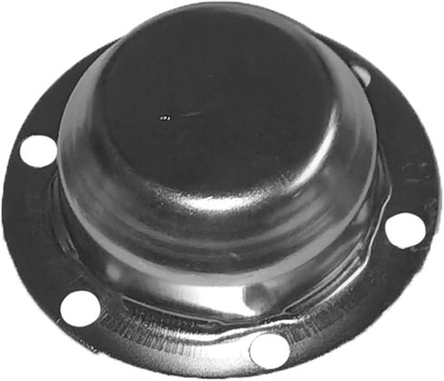 PartsFlow Drive Shaft CV Joint Kit Fits 2002 2003 2004 2005 2006 2007 Saturn Vue 25775163 932-106 in Saudi Arabia