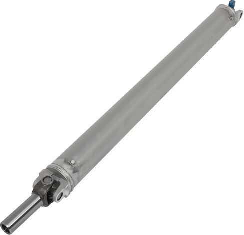 976-884 CTCAUTO خلفي 60 بوصة مجموعة عمود الإدارة عمود محرك الدعامة متوافق مع 2011-2019 لدودج لدورانجو in Kuwait