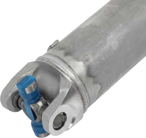 976-884 CTCAUTO خلفي 60 بوصة مجموعة عمود الإدارة عمود محرك الدعامة متوافق مع 2011-2019 لدودج لدورانجو in Kuwait