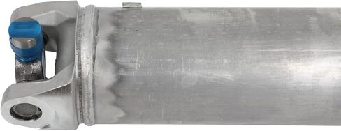 976-884 CTCAUTO خلفي 60 بوصة مجموعة عمود الإدارة عمود محرك الدعامة متوافق مع 2011-2019 لدودج لدورانجو in Kuwait