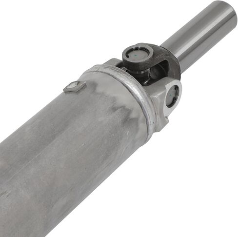 976-884 CTCAUTO خلفي 60 بوصة مجموعة عمود الإدارة عمود محرك الدعامة متوافق مع 2011-2019 لدودج لدورانجو in Kuwait