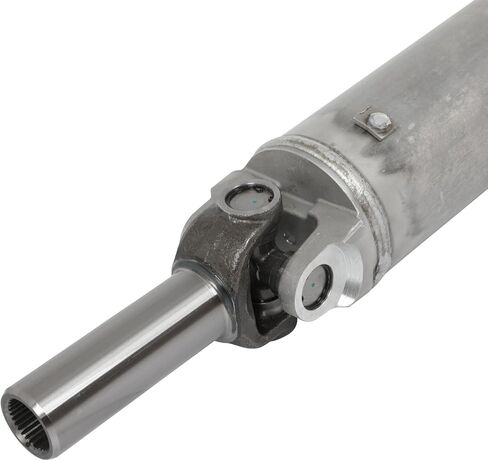 976-884 CTCAUTO خلفي 60 بوصة مجموعة عمود الإدارة عمود محرك الدعامة متوافق مع 2011-2019 لدودج لدورانجو in Kuwait