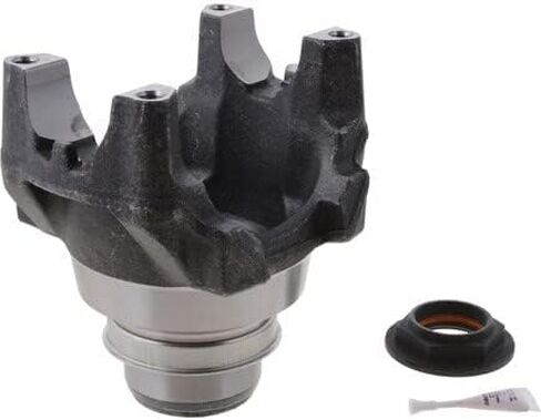 شركة دانا القابضة 131451K - Kit-Yoke Assy & Nut in Kuwait