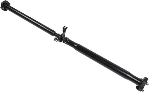 Rear Driveshaft Replacement for 2010-2013 Dodge Challenger 3.6L Rear Drive Shaft RWD Automatic Transmission 936-168, 4593857AB, 4593857AC in Saudi Arabia
