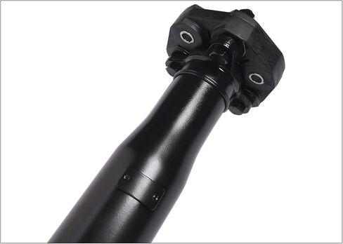 Rear Driveshaft Replacement for 2010-2013 Dodge Challenger 3.6L Rear Drive Shaft RWD Automatic Transmission 936-168, 4593857AB, 4593857AC in Saudi Arabia