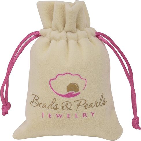 خاتم Always My Sister Forever My Friend Sister's - خاتم قابل للتكديس مجوهرات وهدايا للأخت، مقاس من 6 إلى 9 in Kuwait