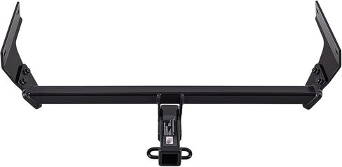 وصلة مقطورة من الفئة 3 مقاس 2 بوصة مناسبة لسيارات نيسان روج 2021-2026 in Kuwait