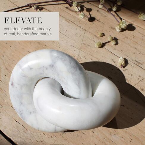 كتب الديكور وحزمة عقدة الرخام in Kuwait