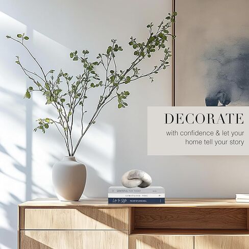 كتب الديكور وحزمة عقدة الرخام in Kuwait