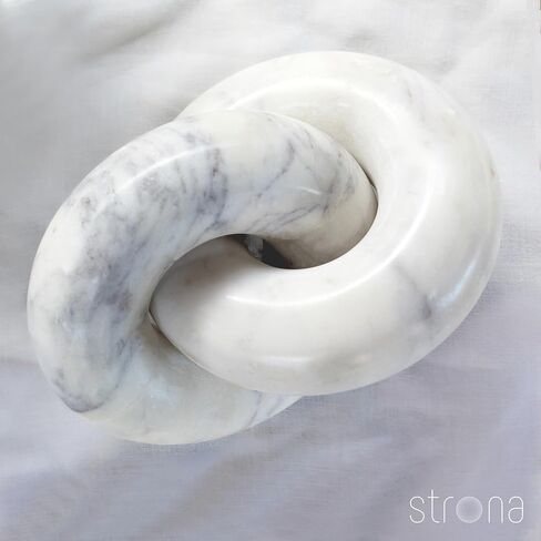 كتب الديكور وحزمة عقدة الرخام in Kuwait