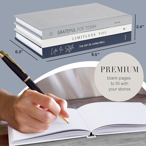 كتب الديكور وحزمة عقدة الرخام in Kuwait