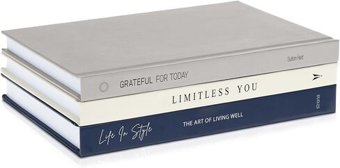 كتب الديكور وحزمة عقدة الرخام in Kuwait