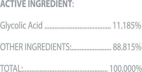 Clorox ToiletWand Toilet Cleaner Refills, Toilet brush, Original, 10 Count in Kuwait