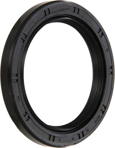 Hyundai 47452-39000 Transfer Case Input Shaft Seal in Saudi Arabia