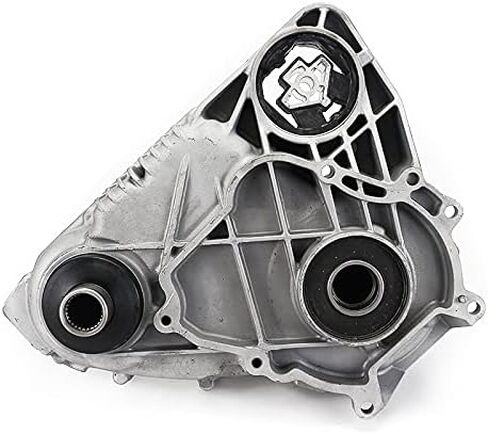 ATC450 Transfer Case Assembly – Replaces OEM Part Numbers 27107643751, 27107643752, 27107643753 in Saudi Arabia